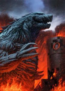 godzilla1-215x300