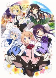 gochuumon-wa-usagi-desu-ka-216x300