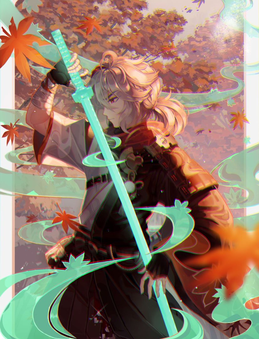 FC0qJVmWEA4ia-b