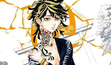 La película live-action de Tokyo Revengers será retrasada