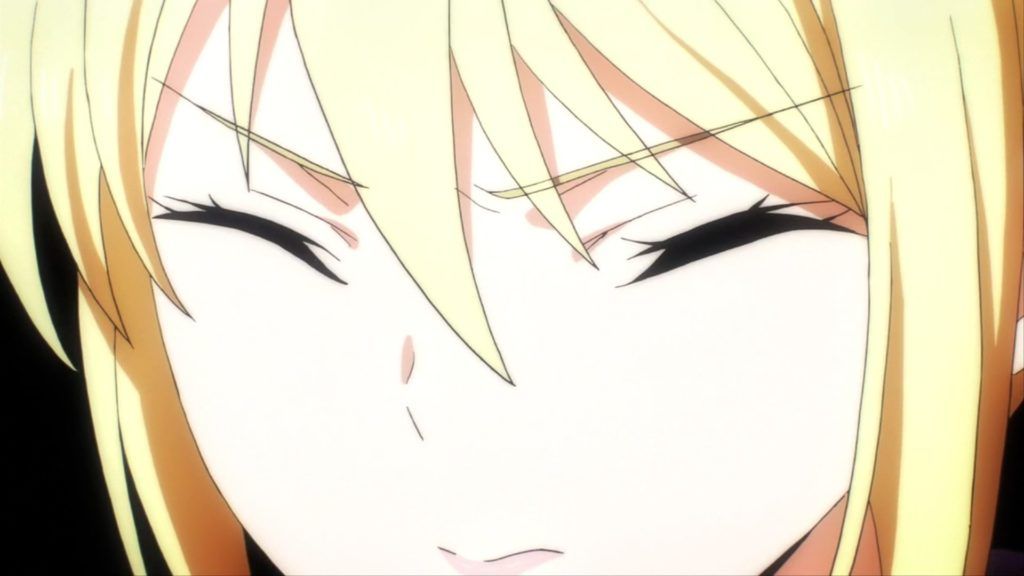Ekm91AzVgAAA4UQ-1024x576