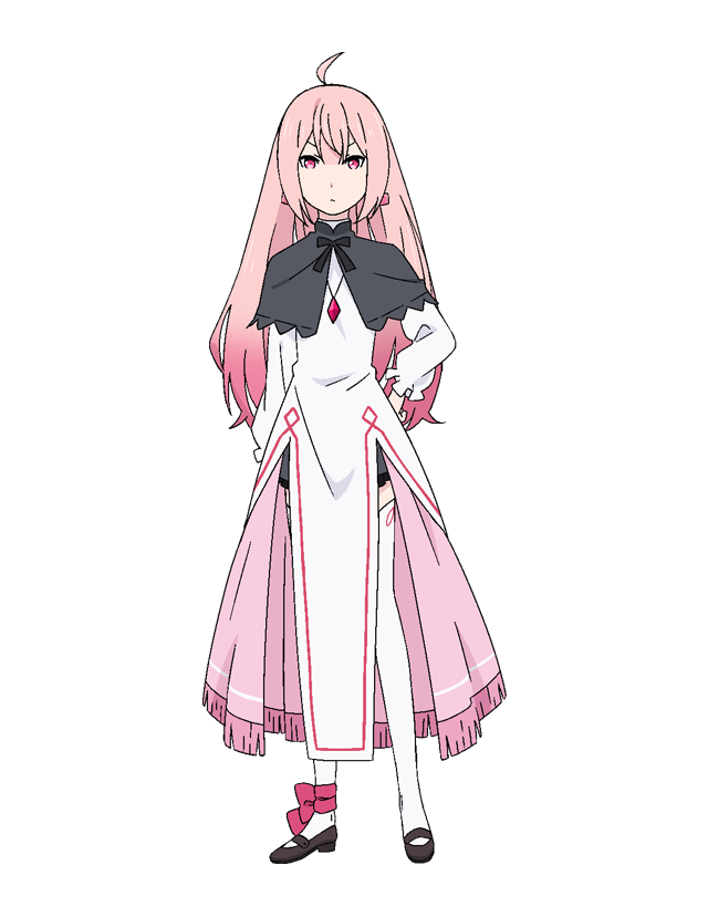luna-elegant