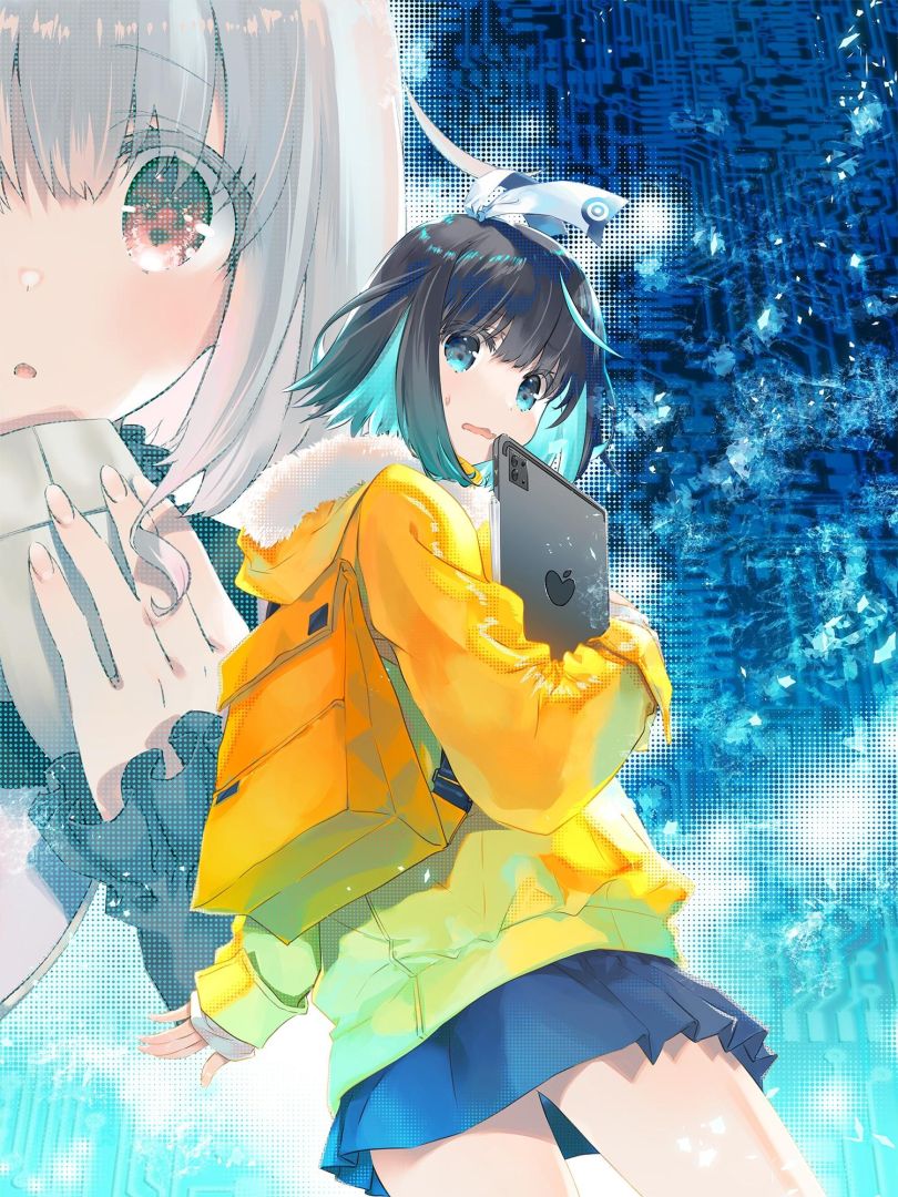 key-visual
