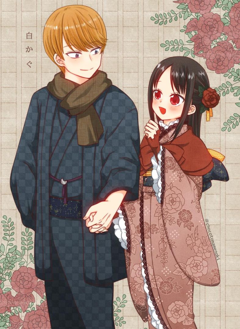 Kaguya-sama.wa_.Kokurasetai.full_.3520019