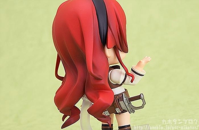 mj3