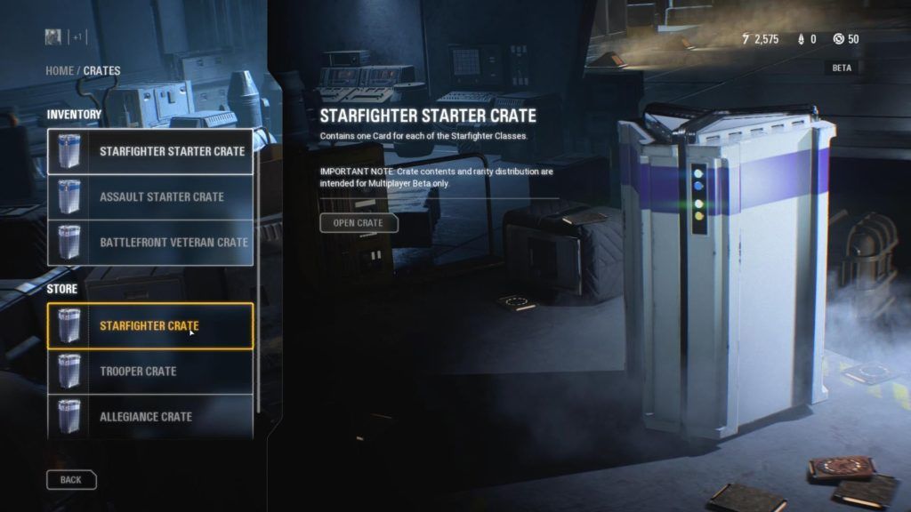 lootstarwars-1024x576