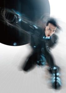 gantz1-212x300