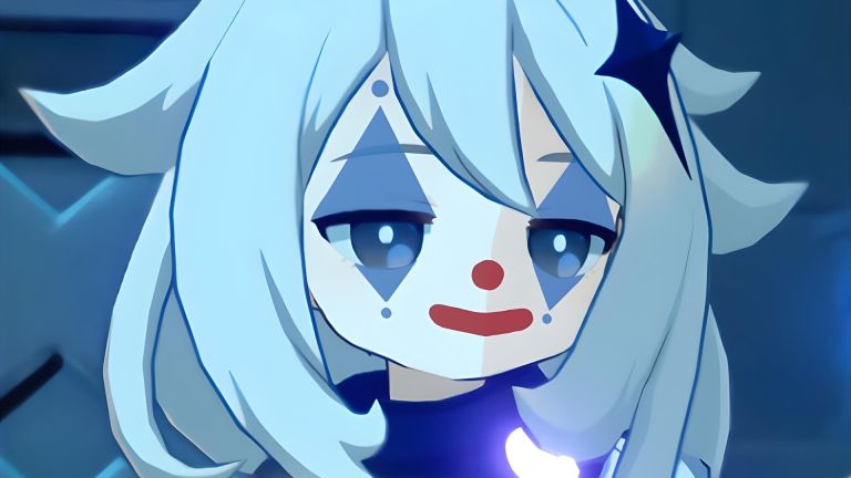 Genshin Impact quiere acabar con otros leakers de Discord