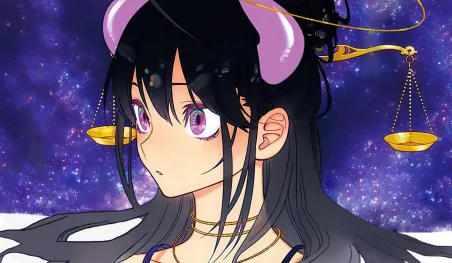 La artista de Act-Age regresará a la Weekly Shonen Jump