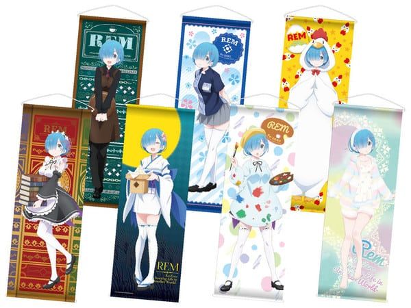 rem3