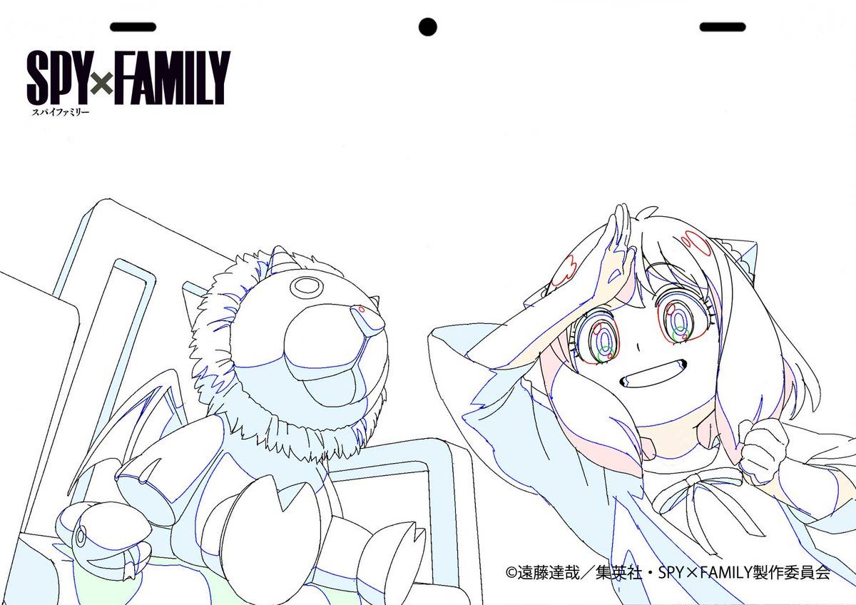 EP-12_10