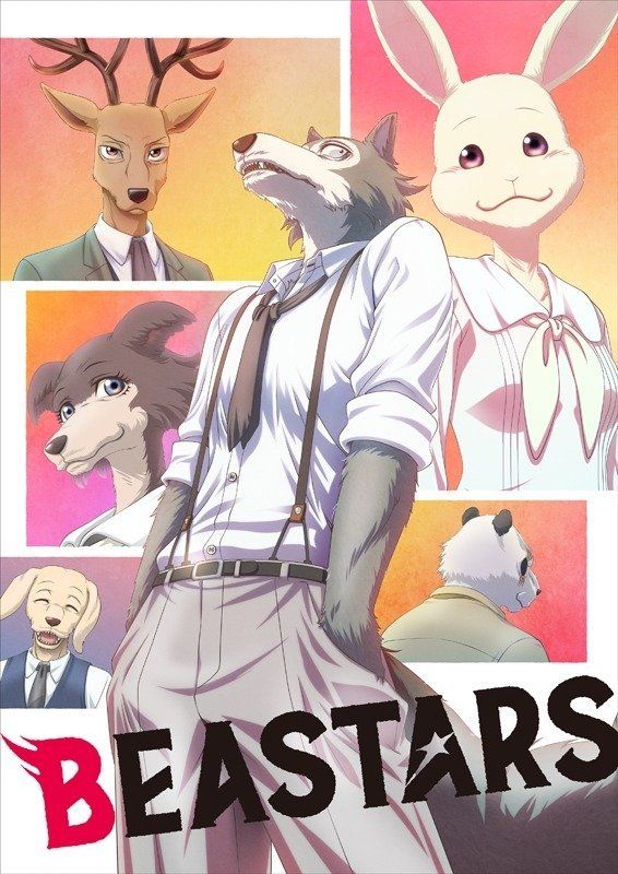 tumblr_pufizaVyDG1rzp45wo1_640