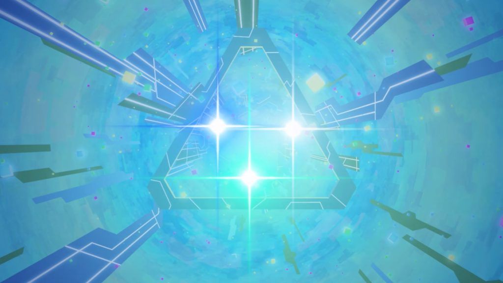Digimon-Adventure-EP-3-13-1024x576
