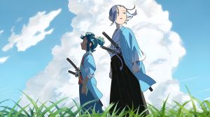 Aniplex anuncia su nuevo anime original: Inherit the Winds