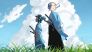 Aniplex anuncia su nuevo anime original: Inherit the Winds