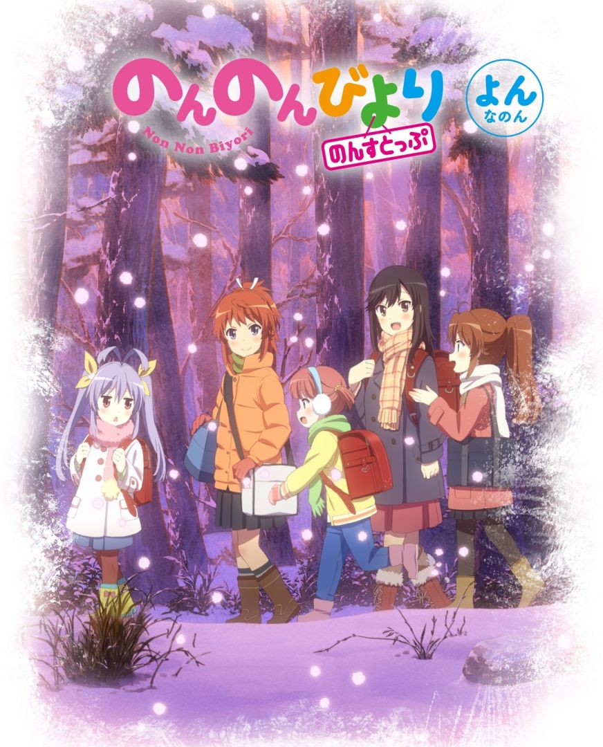 bd-dvd-4-1