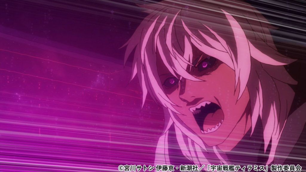 DvMSbwfWsAE6EXJ-1024x576
