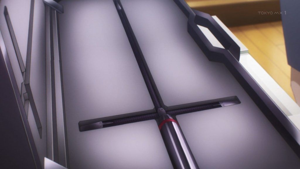 EmzL9btVoAAmUQt-1024x576