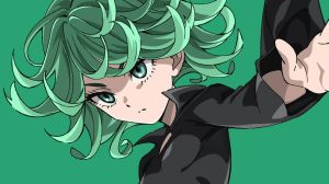 Los animes más esperados del otoño 2025: fechas y estrenos clave de octubre