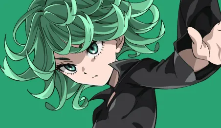 Los animes más esperados del otoño 2025: fechas y estrenos clave de octubre