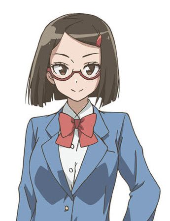 midori
