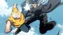 Sakamoto Days revela nuevo ending y personajes en épico tráiler