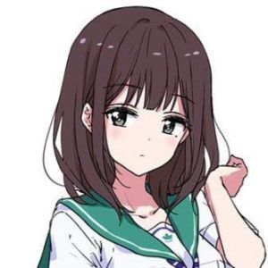 Two-Car-Anime-Character-Designs-Yuri-Miyata-300x300