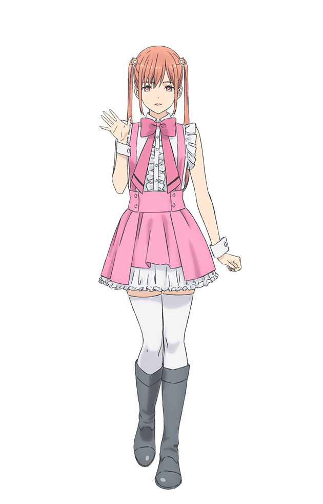 chara_reo-1