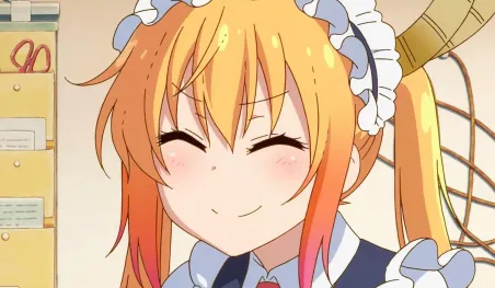 Octubre tendrá sorpresa: Kyoto Animation anunciará nuevo anime