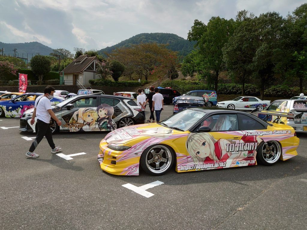 TenkabusouTouzaiSaikyouItashaKessen-Itasha-Gallery-16-1024x768
