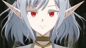 Apocalypse Bringer Mynoghra revela su opening con la voz de Rico Sasaki