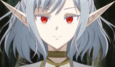 Apocalypse Bringer Mynoghra revela su opening con la voz de Rico Sasaki
