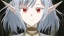 Apocalypse Bringer Mynoghra revela su opening con la voz de Rico Sasaki