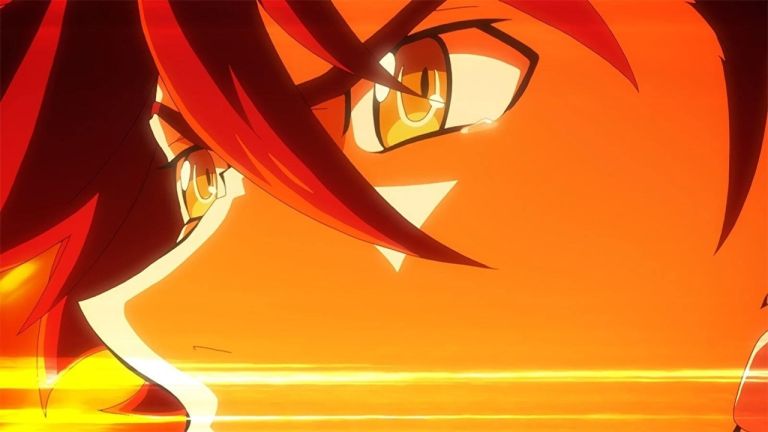 Bilibili retira un anime en emisión de su catálogo por 'insultar a China'