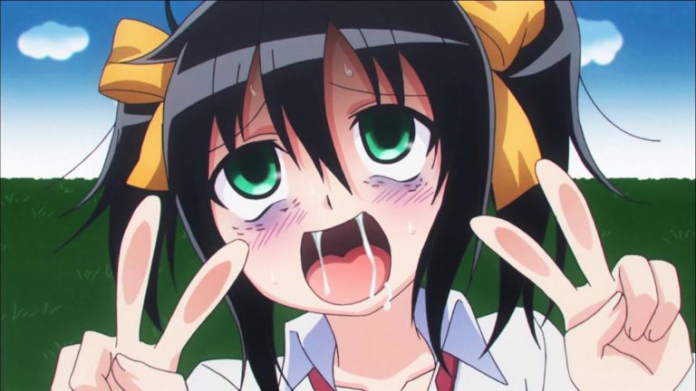 ¿Por qué WataMote nunca tuvo secuela?