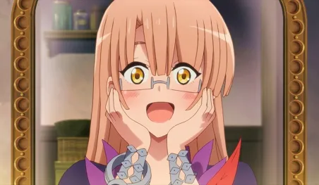 El anime Tatoeba Last Dungeon revela su opening y ending