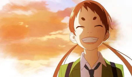 El anime Sayonara Watashi no Cramer revela sus temas musicales