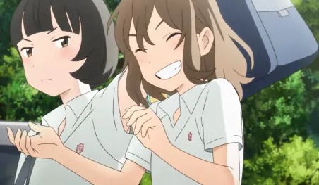 La película Nakitai Watashi wa Neko wo Kaburu estrena una adaptación a manga