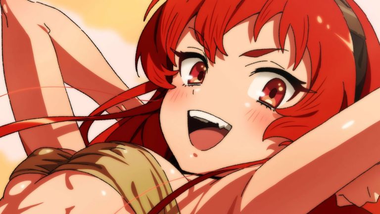 Director del anime Mushoku Tensei se encuentra buscando personal para un nuevo proyecto de anime