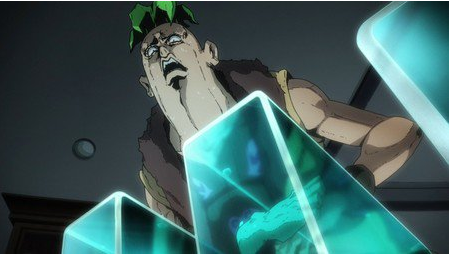 Pesci