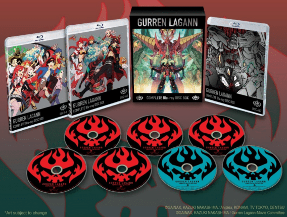 otakujapan.xyzimg1.ak_.crunchyroll.comc-c59b99cb1b3f60cb1b5fc6ffc3000b3c994d9979-568x430