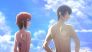El anime de Grand Blue tendrá temporada 3