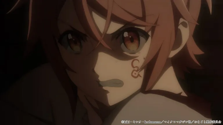 ROLL OVER AND DIE revela su primer tráiler y confirma estreno
