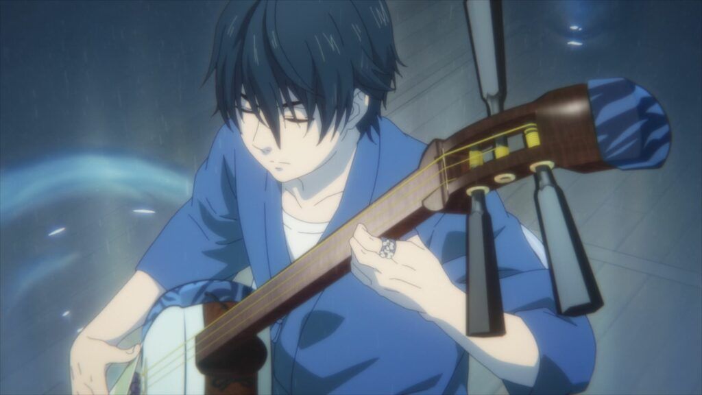 MashironoOto_ep11_210329_PR422HQ.00_15_47_14.&#38745;&#27490;&#30011;088_R-1024x576