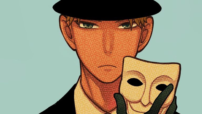 El manga SPY x FAMILY tendrá una novela