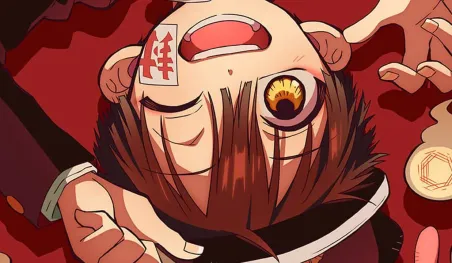 Hanako-kun Temporada 2: ¿Mantiene la magia o decae?