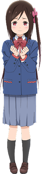 Hitori-Bocchi