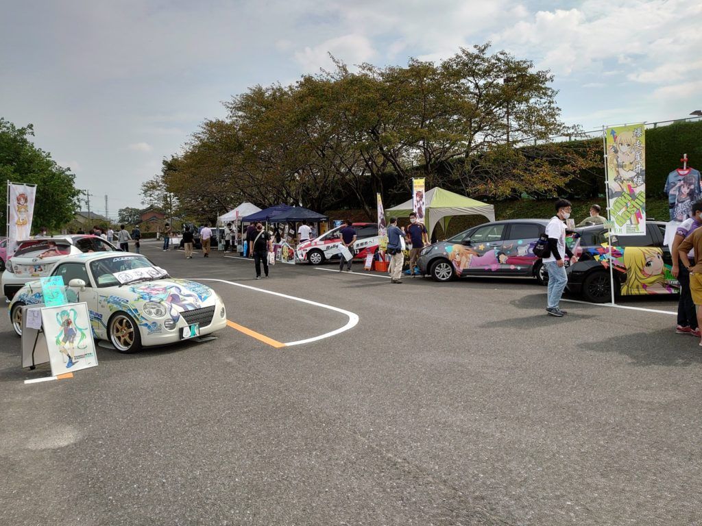TenkabusouTouzaiSaikyouItashaKessen-Itasha-Gallery-18-1024x768