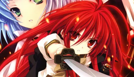 Takashi Watanabe, director de Shakugan no Shana, comentó sobre la poca libertad creativa de hoy en día