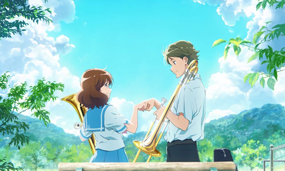 ibike-euphonium-finale_01-1000x600